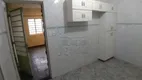 Foto 10 de Casa de Condomínio com 2 Quartos à venda, 66m² em Ipiranga, Ribeirão Preto