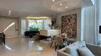 Foto 7 de Casa de Condomínio com 5 Quartos à venda, 435m² em Atlantida, Xangri-lá