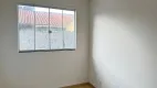 Foto 5 de Casa com 2 Quartos à venda, 62m² em Salinas, Balneário Barra do Sul