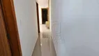 Foto 6 de Apartamento com 2 Quartos à venda, 52m² em Vila Camilopolis, Santo André