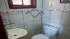 Foto 11 de Sobrado com 3 Quartos à venda, 100m² em Vila do Americano, Ferraz de Vasconcelos