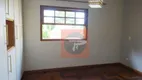 Foto 16 de Casa de Condomínio com 3 Quartos à venda, 426m² em Granja Viana, Cotia