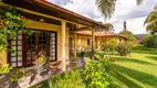 Foto 7 de Casa de Condomínio com 3 Quartos à venda, 293m² em Jardim Esmeralda, Piraquara