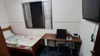 Foto 16 de Casa com 4 Quartos à venda, 174m² em Jardim Ocara, Santo André