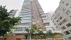 Foto 57 de Apartamento com 4 Quartos para alugar, 260m² em Higienópolis, São Paulo
