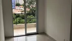 Foto 3 de Apartamento com 1 Quarto à venda, 44m² em Vila Guarani, São Paulo