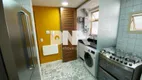 Foto 28 de Apartamento com 3 Quartos à venda, 101m² em Jardim Botânico, Rio de Janeiro