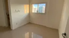 Foto 10 de Apartamento com 3 Quartos à venda, 80m² em Parque Tamandaré, Campos dos Goytacazes