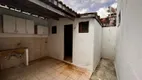 Foto 16 de Casa com 3 Quartos à venda, 115m² em Cidade dos Funcionários, Fortaleza