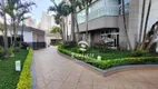 Foto 47 de Apartamento com 3 Quartos à venda, 129m² em Vila Assuncao, Santo André