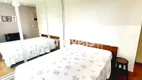 Foto 16 de Apartamento com 2 Quartos à venda, 82m² em Santo Antônio, Belo Horizonte