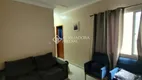 Foto 2 de Apartamento com 2 Quartos à venda, 49m² em Santa Terezinha, São Bernardo do Campo