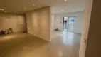 Foto 6 de Ponto Comercial para alugar, 200m² em Cambuí, Campinas