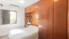 Foto 19 de Apartamento com 3 Quartos à venda, 100m² em Moema, São Paulo