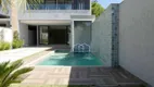 Foto 3 de Casa de Condomínio com 4 Quartos à venda, 360m² em Barra da Tijuca, Rio de Janeiro