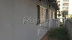 Foto 7 de Sobrado com 3 Quartos à venda, 150m² em Cambuí, Campinas