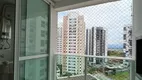 Foto 4 de Apartamento com 3 Quartos à venda, 69m² em Santa Rosa, Londrina