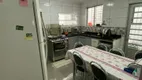 Foto 10 de Sobrado com 3 Quartos à venda, 140m² em Vila Maria, São Paulo