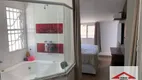 Foto 21 de Casa de Condomínio com 5 Quartos à venda, 250m² em Colônia, Jundiaí