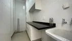 Foto 11 de Casa de Condomínio com 3 Quartos à venda, 156m² em Quinta da Primavera, Ribeirão Preto