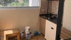 Foto 3 de Apartamento com 3 Quartos à venda, 81m² em Vila Amélia, São Paulo