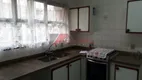 Foto 12 de Apartamento com 4 Quartos à venda, 230m² em Cambuí, Campinas