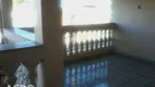 Foto 15 de Casa com 3 Quartos à venda, 152m² em Jardim Vânia Maria, Bauru