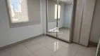 Foto 8 de Apartamento com 3 Quartos à venda, 114m² em Setor Bueno, Goiânia