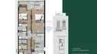Foto 34 de Apartamento com 2 Quartos à venda, 100m² em Jardim Glória, Juiz de Fora