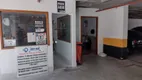 Foto 5 de Sala Comercial à venda, 25m² em Cachambi, Rio de Janeiro