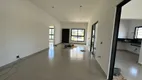 Foto 4 de Casa de Condomínio com 3 Quartos à venda, 200m² em Condominio Bosque dos Pires, Itatiba