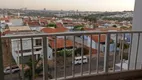 Foto 3 de Apartamento com 2 Quartos à venda, 125m² em Jardim Botânico, Araraquara