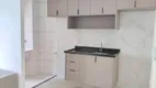 Foto 24 de Apartamento com 2 Quartos para alugar, 35m² em Canindé, São Paulo