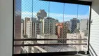 Foto 8 de Apartamento com 2 Quartos à venda, 70m² em Vila Olímpia, São Paulo