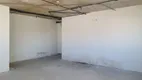 Foto 20 de Sala Comercial à venda, 44m² em Jardim Oswaldo Cruz, São José dos Campos