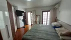 Foto 14 de Casa com 5 Quartos à venda, 269m² em Estreito, Florianópolis