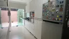 Foto 2 de Apartamento com 2 Quartos à venda, 80m² em Praia dos Amores, Balneário Camboriú