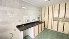 Foto 18 de Sobrado com 3 Quartos à venda, 250m² em Gonzaga, Santos