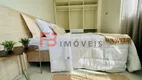 Foto 17 de Apartamento com 2 Quartos à venda, 86m² em Mariscal, Bombinhas