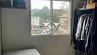 Foto 2 de Apartamento com 3 Quartos à venda, 95m² em Valparaiso, Petrópolis