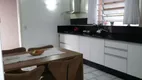 Foto 20 de Casa com 3 Quartos à venda, 138m² em Centro, São Leopoldo