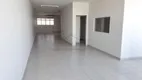 Foto 6 de Imóvel Comercial à venda, 305m² em Jardim Califórnia, Ribeirão Preto