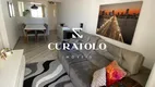 Foto 9 de Apartamento com 2 Quartos à venda, 53m² em Vila Marieta, São Paulo