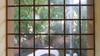 Foto 31 de Casa com 3 Quartos à venda, 500m² em Jardim América, São Paulo