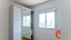 Foto 22 de Apartamento com 3 Quartos à venda, 77m² em Móoca, São Paulo