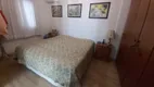 Foto 34 de Apartamento com 3 Quartos à venda, 120m² em Vila Tupi, Praia Grande