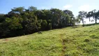 Foto 14 de Fazenda/Sítio com 3 Quartos à venda, 1064800m² em Zona Rural, Bela Vista de Goiás