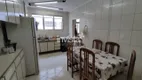 Foto 7 de Apartamento com 3 Quartos à venda, 178m² em Marapé, Santos