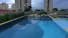 Foto 24 de Apartamento com 2 Quartos à venda, 64m² em Limão, São Paulo