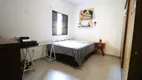 Foto 12 de Casa com 2 Quartos à venda, 158m² em Vila Romana, São Paulo